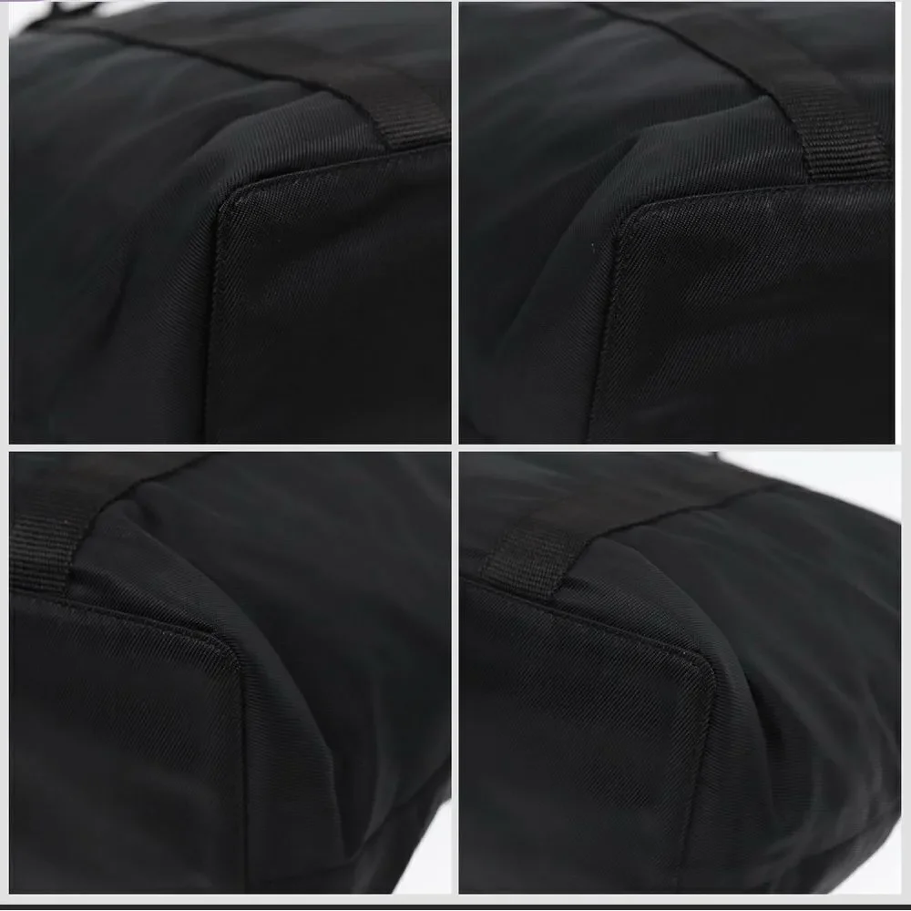 Gucci 🎖️100% authentic